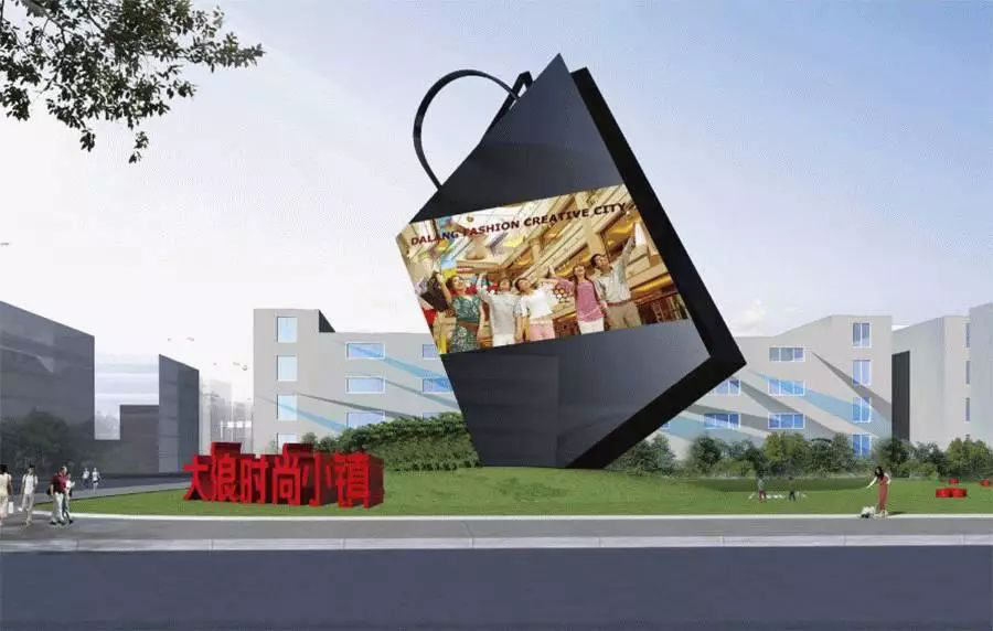 第三屆中國國際時裝節(jié)將首發(fā)“深圳版”時尚流行趨勢 博克時代帶您了解時尚前沿！