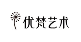 優梵藝術