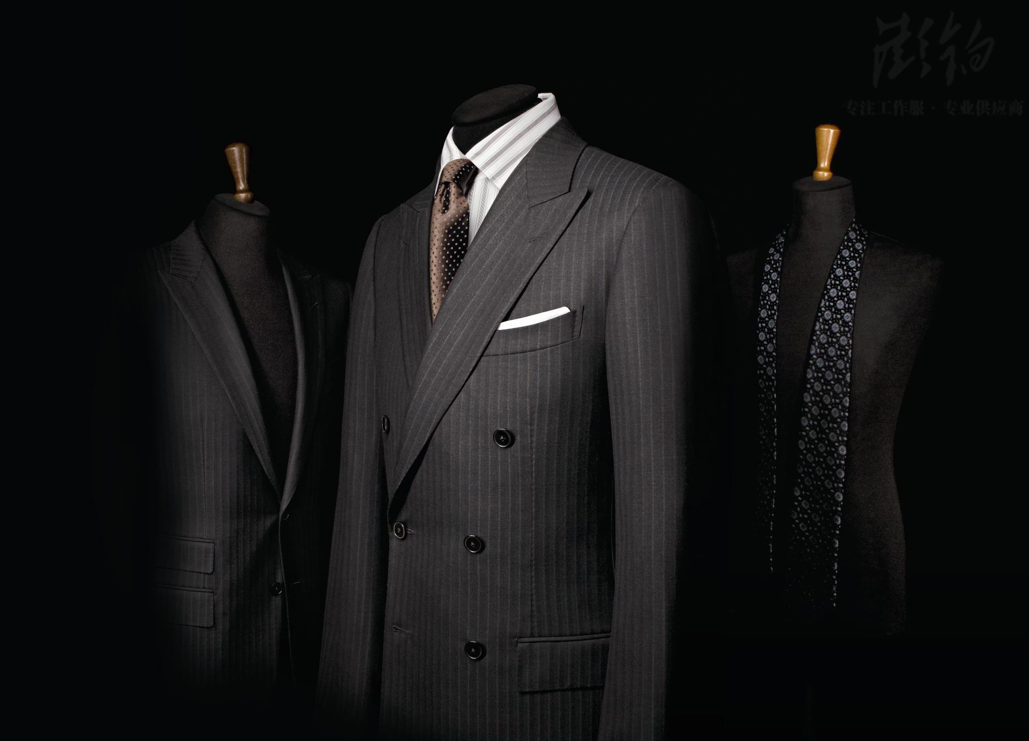 服裝團(tuán)單定制裁剪計(jì)劃系統(tǒng)有哪些優(yōu)勢(shì)？