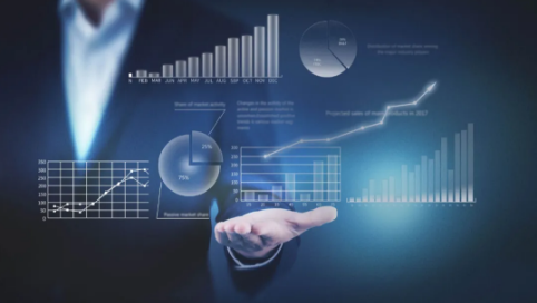 后疫情時(shí)代服裝企業(yè)的數(shù)字化戰(zhàn)略