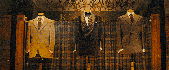 國家服裝制版師（中、高級）職業技能證書 培訓班開課