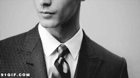 服裝智能樣版與個性化定制的特體處理