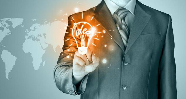 北服海寧產業園-博克云CAD數智實踐中心正式成立！